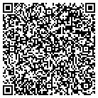 QR code with John J Hoffman Law Office contacts