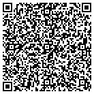 QR code with Custom Software Consulting contacts