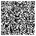 QR code with Laufer Communications contacts