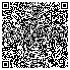 QR code with Lexington Center Cleaner contacts