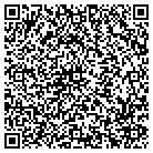 QR code with A 24 7 Emergency Locksmith contacts