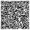 QR code with Chic Collections contacts