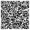 QR code with Sayles contacts
