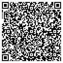 QR code with Worcester Message Center contacts
