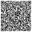 QR code with Fredric Brownstein Facog PC contacts