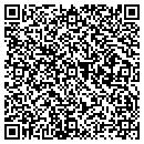 QR code with Beth Tikvah Synagogue contacts