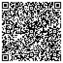 QR code with Sturbridge Management Corp contacts