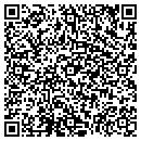 QR code with Model Home Center contacts