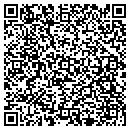 QR code with Gymnastics Books & Equipment contacts