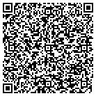QR code with Greg & Adams Package Store Inc contacts