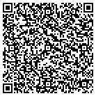 QR code with Lan Group Consultants Inc contacts
