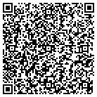 QR code with Silvia Aguldelo Samples contacts