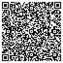 QR code with Acsolution contacts