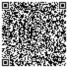 QR code with E J Carpet & Upholstery Clng contacts