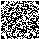 QR code with Professional Engineering Service contacts