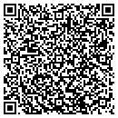 QR code with Baldwin & Assoc contacts