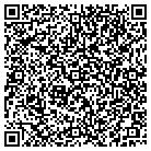 QR code with Dennis Bottone Law Office Corp contacts