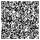QR code with GFC Mortgage Group contacts