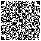 QR code with Encore String Quartet & String contacts