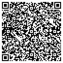 QR code with Julie Heller Gallery contacts