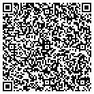 QR code with Mesiti Development Group contacts
