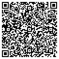 QR code with Carol A Kraft contacts