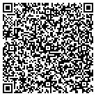 QR code with LPS Design Assoc Inc contacts