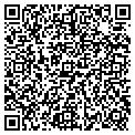 QR code with Quinn Lawrence P Co contacts