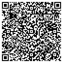 QR code with Campanales Refrigertation contacts