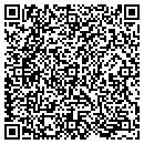 QR code with Michael F Jones contacts