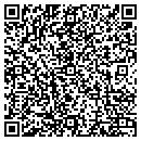 QR code with Cbd Construction Group Inc contacts