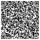 QR code with Lee Laundry & Dry Cleaning contacts