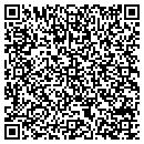 QR code with Take Me Home contacts