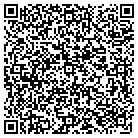 QR code with Code 3 Off Road New England contacts