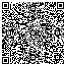 QR code with Grampy's Of Hingham contacts