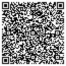 QR code with Building Inspectors Office contacts