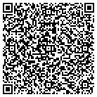 QR code with Mac Kechnie Electrostatic Co contacts