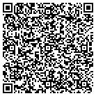 QR code with Schwan's Contract Drafting contacts