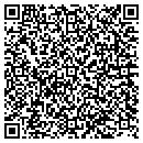 QR code with Chart Resource Group Inc contacts