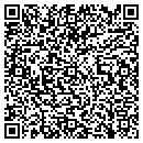 QR code with Tranquility's contacts