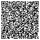 QR code with Mr Build Property Maintenance contacts