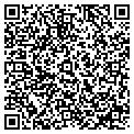 QR code with S H S Corp contacts