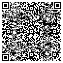 QR code with Hildreth School contacts