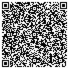 QR code with Public Works-Highway Div contacts