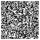 QR code with West Medford Auto & Hardware contacts