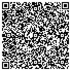 QR code with Quincy Community Action Prgrms contacts