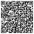QR code with St Paul's Rectory contacts