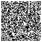 QR code with Rehberg Management Group contacts