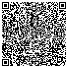QR code with Carr Construction & Remodeling contacts