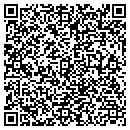 QR code with Econo Painting contacts